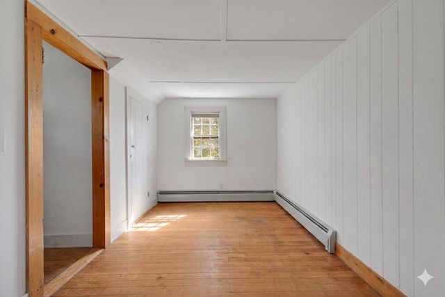 58 Loomis Lane, Centerville, MA 02632