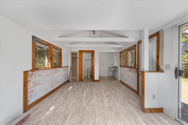58 Loomis Lane, Centerville, MA 02632
