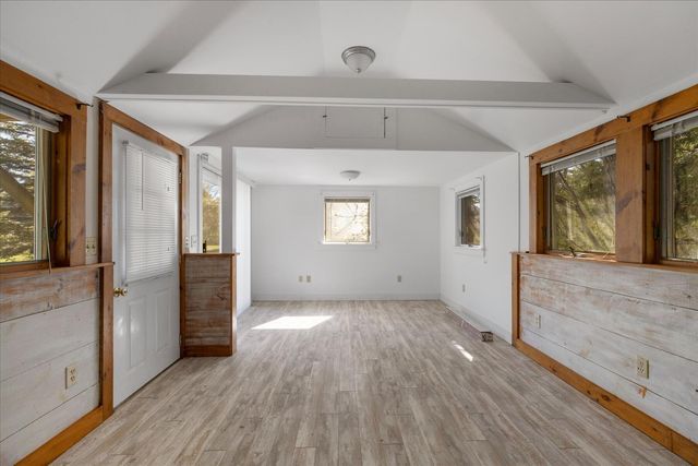 58 Loomis Lane, Centerville, MA 02632