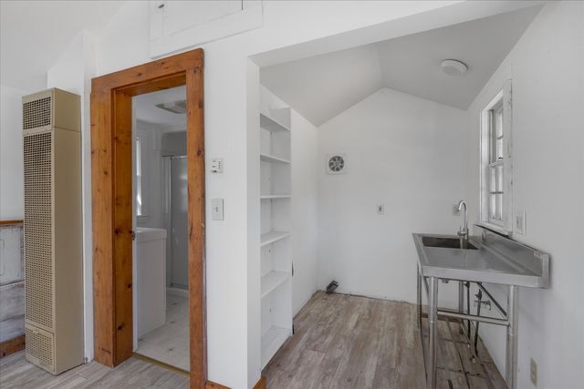 58 Loomis Lane, Centerville, MA 02632