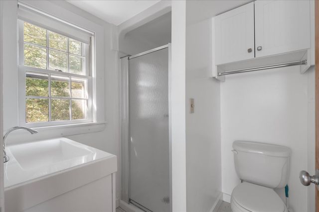 58 Loomis Lane, Centerville, MA 02632