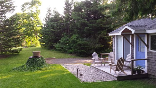 58 Loomis Lane, Centerville, MA 02632