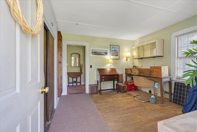 58 Loomis Lane, Centerville, MA 02632