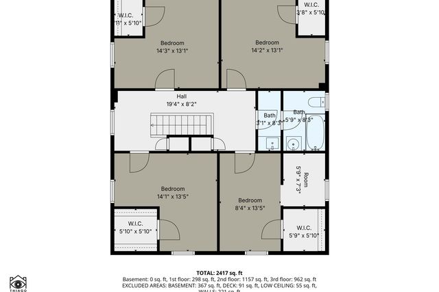 58 Loomis Lane, Centerville, MA 02632