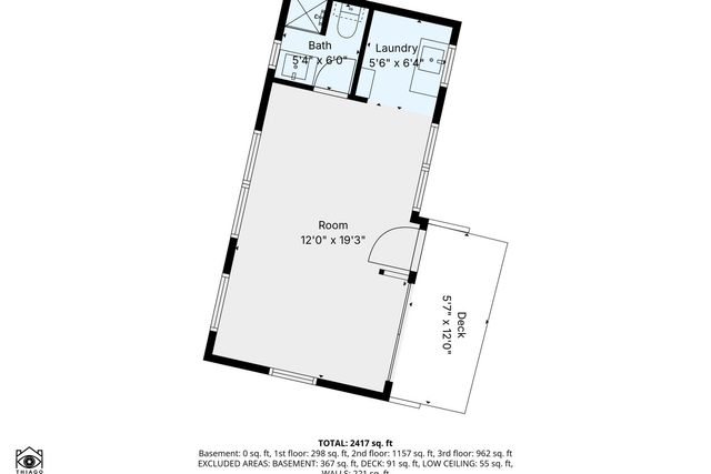 58 Loomis Lane, Centerville, MA 02632