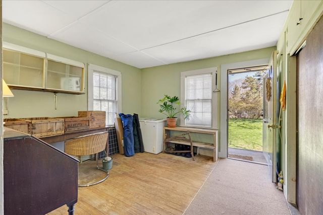 58 Loomis Lane, Centerville, MA 02632