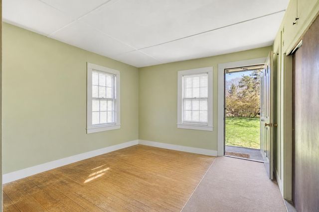 58 Loomis Lane, Centerville, MA 02632