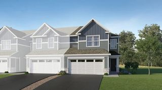 4054 Hayward Avenue N, Oakdale, MN 55128