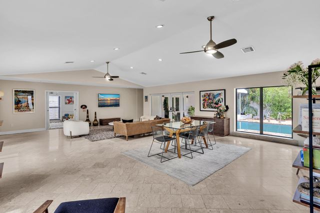 4441 NE 19TH Avenue, Oakland Park, FL 33308