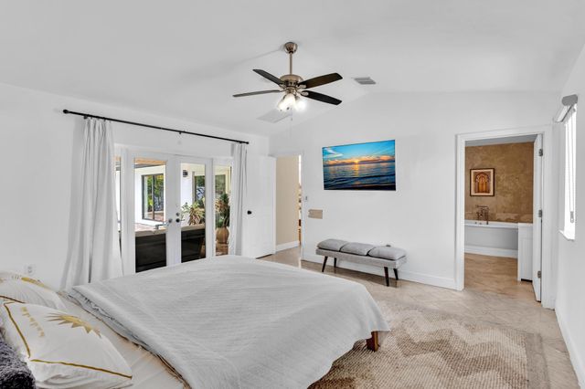 4441 NE 19TH Avenue, Oakland Park, FL 33308