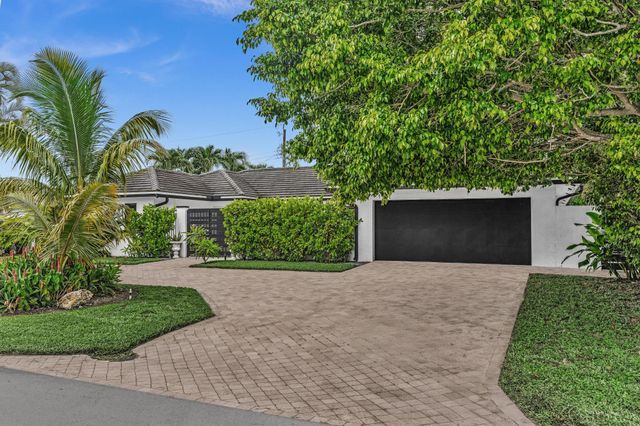 4441 NE 19TH Avenue, Oakland Park, FL 33308