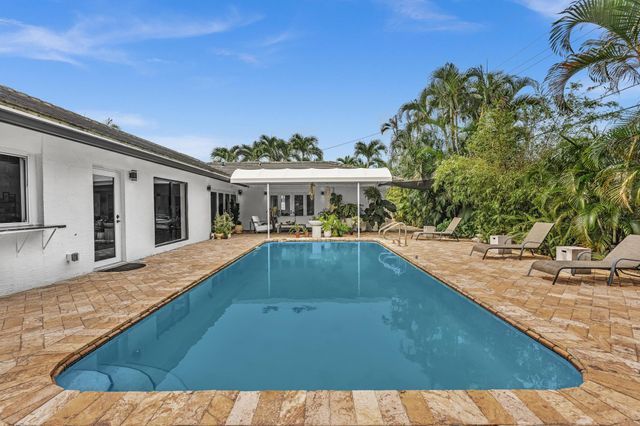 4441 NE 19TH Avenue, Oakland Park, FL 33308
