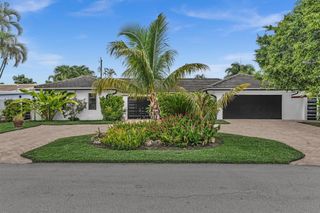 4441 NE 19TH Avenue, Oakland Park, FL 33308