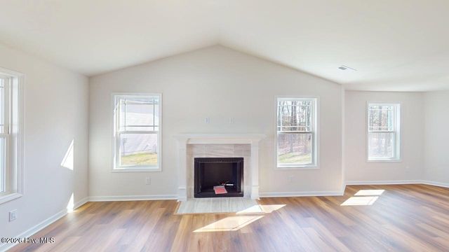 112 Red Maple Place, Goldsboro, NC 27530