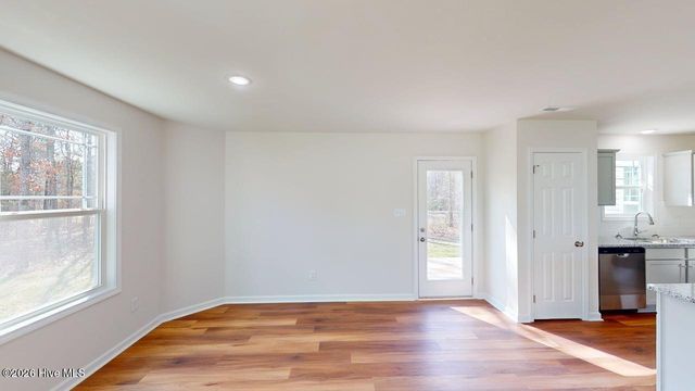 112 Red Maple Place, Goldsboro, NC 27530