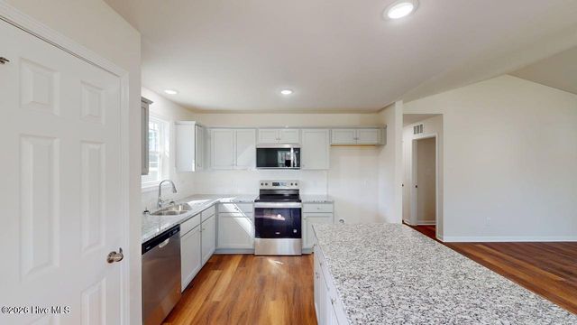 112 Red Maple Place, Goldsboro, NC 27530