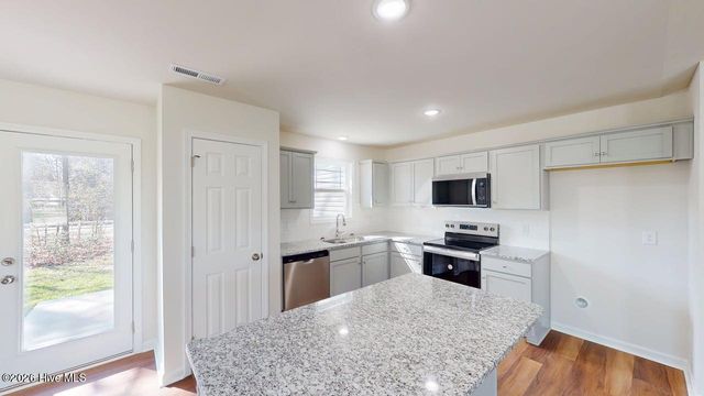 112 Red Maple Place, Goldsboro, NC 27530