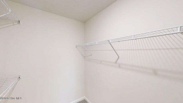 112 Red Maple Place, Goldsboro, NC 27530