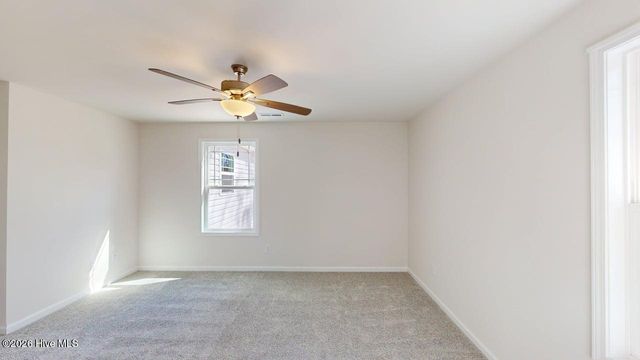 112 Red Maple Place, Goldsboro, NC 27530