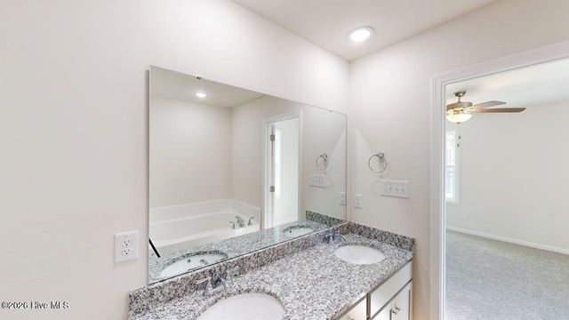112 Red Maple Place, Goldsboro, NC 27530