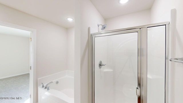 112 Red Maple Place, Goldsboro, NC 27530