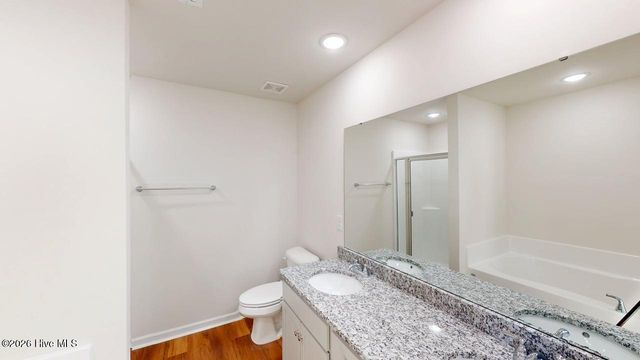 112 Red Maple Place, Goldsboro, NC 27530