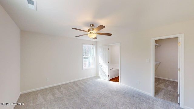 112 Red Maple Place, Goldsboro, NC 27530