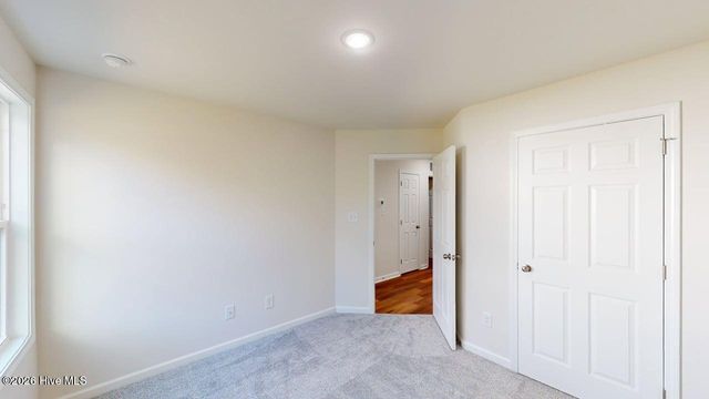 112 Red Maple Place, Goldsboro, NC 27530
