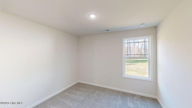 112 Red Maple Place, Goldsboro, NC 27530