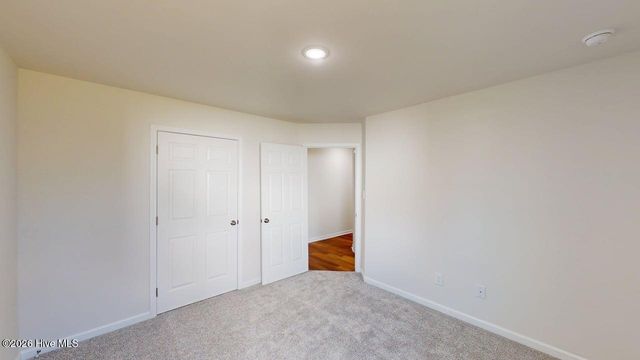 112 Red Maple Place, Goldsboro, NC 27530