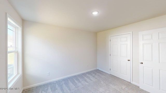112 Red Maple Place, Goldsboro, NC 27530