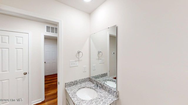 112 Red Maple Place, Goldsboro, NC 27530