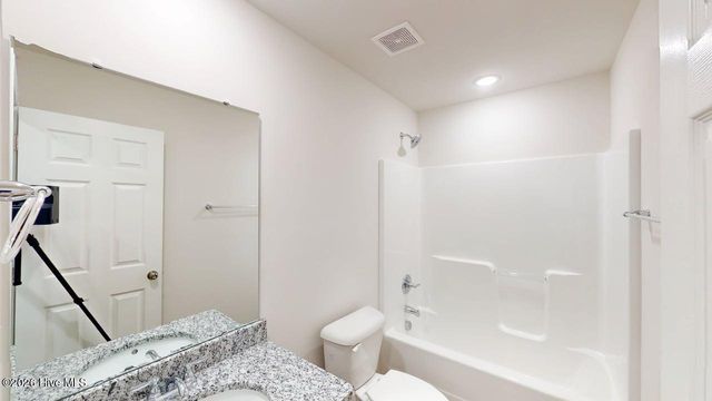 112 Red Maple Place, Goldsboro, NC 27530