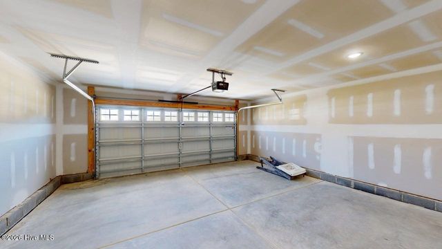 112 Red Maple Place, Goldsboro, NC 27530