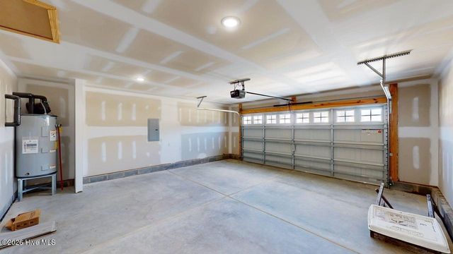 112 Red Maple Place, Goldsboro, NC 27530