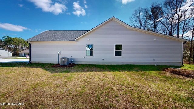 112 Red Maple Place, Goldsboro, NC 27530
