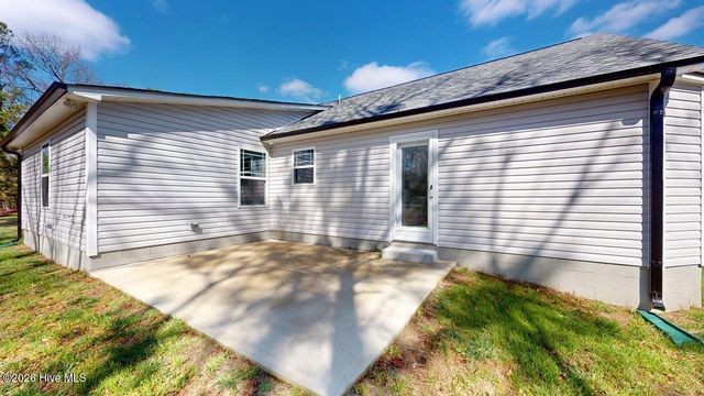 112 Red Maple Place, Goldsboro, NC 27530