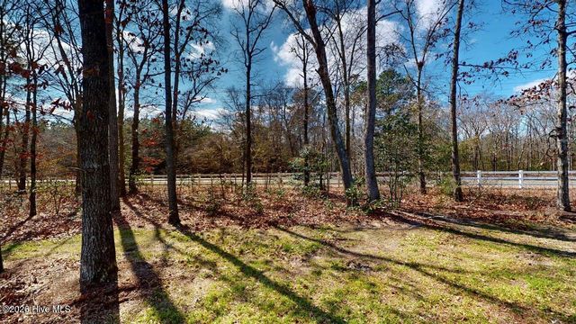 112 Red Maple Place, Goldsboro, NC 27530