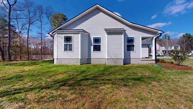 112 Red Maple Place, Goldsboro, NC 27530