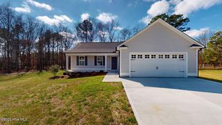 112 Red Maple Place, Goldsboro, NC 27530
