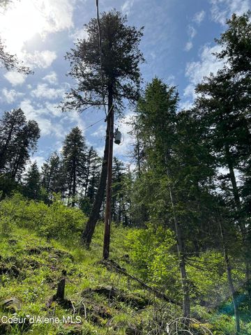 23157 W LOWER TWIN LAKE SHR, Rathdrum, ID 83858