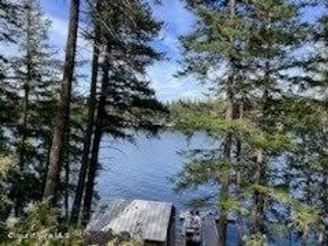 23157 W LOWER TWIN LAKE SHR, Rathdrum, ID 83858