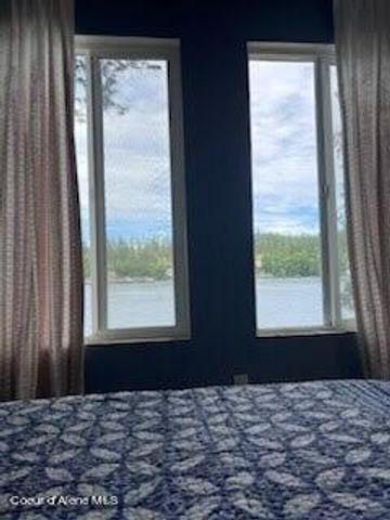 23157 W LOWER TWIN LAKE SHR, Rathdrum, ID 83858