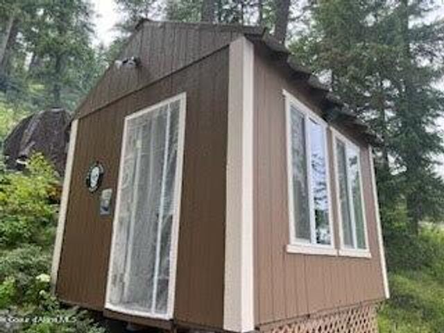 23157 W LOWER TWIN LAKE SHR, Rathdrum, ID 83858