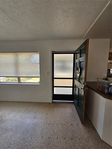 8775 58TH STREET N, Pinellas Park, FL 33782