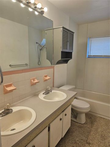 8775 58TH STREET N, Pinellas Park, FL 33782