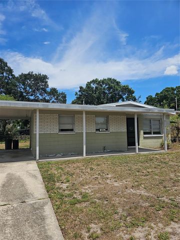 8775 58TH STREET N, Pinellas Park, FL 33782