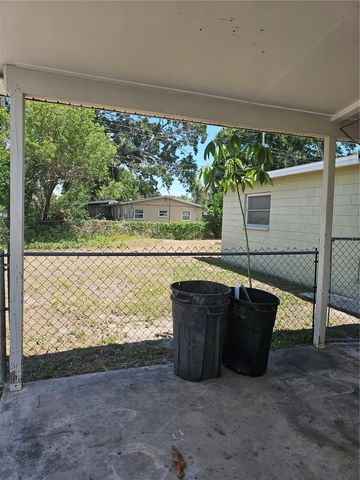 8775 58TH STREET N, Pinellas Park, FL 33782
