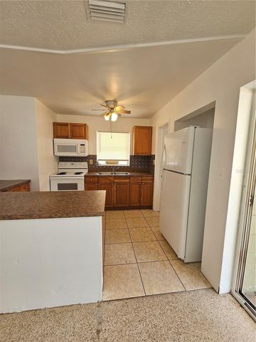 8775 58TH STREET N, Pinellas Park, FL 33782