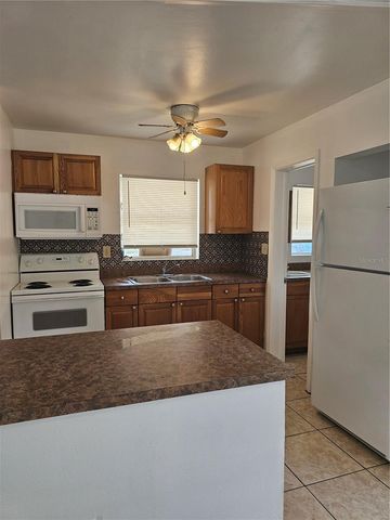 8775 58TH STREET N, Pinellas Park, FL 33782